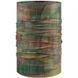 Бафф Buff Thermonet bosky moss green