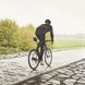Седло Ergon SR Pro Carbon Men M/L stealth