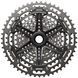 Касета Shimano XTR CS-M9200-12 10-51T, 12 Speed, Micro Spline