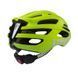 Шолом Urge TourAir жовтий L/XL, 58-62cm