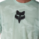 Вело джерси FOX RANGER TRU-DRI&reg; SS Jersey [Frost Blue], M