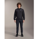 Куртка ветровка Alpinestars A-ARIA WINDBREAKER JACKET [BLACK] - L