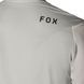 Вело джерси FOX FLEXAIR SS Jersey [Chalk White], M