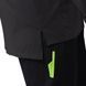 Вело джерси FOX RAWTEC LS JERSEY [Black], L