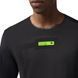 Вело джерси FOX RAWTEC LS JERSEY [Black], L