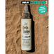 Мастило для ланцюга Peaty's LinkLube Dry, 60ml