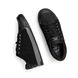 Вело взуття Ride Concepts Livewire Men's [Black] - US 9.5