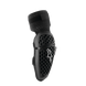 Налокотники Alpinestars BIONIC PLUS ELBOW PROTECTOR BLACK, L/XL