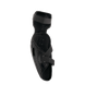 Налокотники Alpinestars BIONIC PLUS ELBOW PROTECTOR BLACK, L/XL
