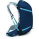 Рюкзак Osprey Hikelite 32 [atlas blue] - M/L