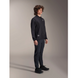 Куртка ветровка Alpinestars A-ARIA WINDBREAKER JACKET [BLACK] - L