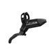 Гальма SRAM Motive Silver, Front, 950mm Hose - Black Ano A1