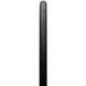 Покришка Continental Ultra Sport II, 28", 700x28C, 28-622, Foldable, PureGrip, Performance, Skin, 340гр., чорний