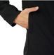 Куртка FOX PIT Jacket [Black], L