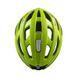 Шолом Urge TourAir жовтий L/XL, 58-62cm