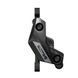 Гальма SRAM Motive Silver, Front, 950mm Hose - Black Ano A1