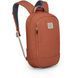 Рюкзак Osprey Arcane Small Day [porcelain orange heather] - O/S
