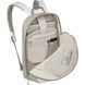 Рюкзак Osprey Arcane Large Day [pediment grey block]
