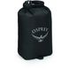 Гермомешок Osprey Ultralight DrySack 6L [black] - O/S