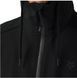 Куртка FOX PIT Jacket [Black], L