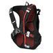Рюкзак USWE MTB HYDRO 12L Hydration Pack [Black]
