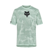 Вело джерси FOX RANGER TRU-DRI&reg; SS Jersey [Frost Blue], M