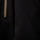 Джерси LEATT MTB 3.0 Endurance LS Jersey [Black], M