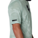 Вело джерси FOX RANGER TRU-DRI&reg; SS Jersey [Frost Blue], M