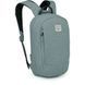 Рюкзак Osprey Arcane Small Day [medium grey heather] - O/S