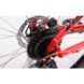 Велосипед KTM CHICAGO 291 [помаранчевий] - S