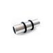 Спейсер барабана DT Swiss SPACER 15MM x 57.2MM W HUB 350 100 (HXD00000N4600S)