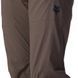 Вело штаны FOX RANGER PANT [Dirt], 38