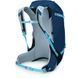 Рюкзак Osprey Hikelite 32 [atlas blue] - M/L