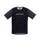 Джерси Race Face Indy SS Jersey [Charcoal] - L