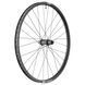Колесо заднее DT Swiss HU 1900 SPLINE 29 CL 30 12/148 Shimano Steel