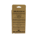 Набір безкамерки Juice Lubes Road/Gravel, 21mm Tape, 65mm Valves, 280ml Sealant