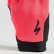 Перчатки Specialized Trail Gloves Men's [IMPRED] - XXL (67122-4016)