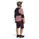 Рюкзак Osprey Escapist Velocity 6 [black] - L/XL