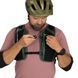 Рюкзак Osprey Escapist Velocity 6 [black] - L/XL