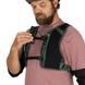 Рюкзак Osprey Escapist Velocity 6 [black] - L/XL