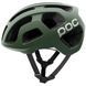 Шлем POC Octal (Septane Green, M)