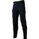 Штани Specialized DEMO PRO PANT [BLK] - 30 (64219-1821)