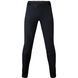 Штани Specialized DEMO PRO PANT [BLK] - 30 (64219-1821)