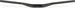 Руль Renthal Fatbar Carbon V3 31.8, 800, 20, [Black]