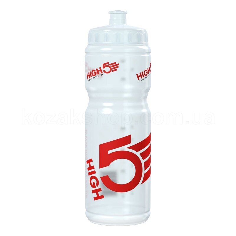 Фляга HIGH5 Bottle - Drinks - 750ml