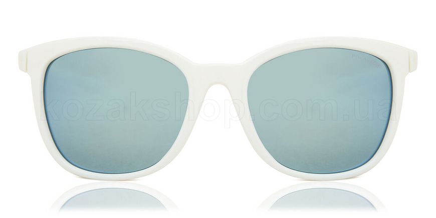 Очки Julbo SPARK BLANC PLZ3