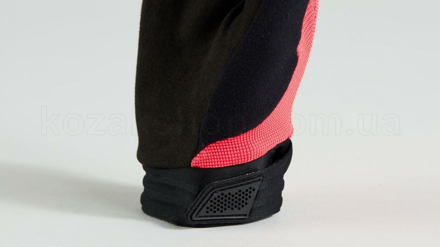 Перчатки Specialized Trail Gloves Men's [IMPRED] - XXL (67122-4016)