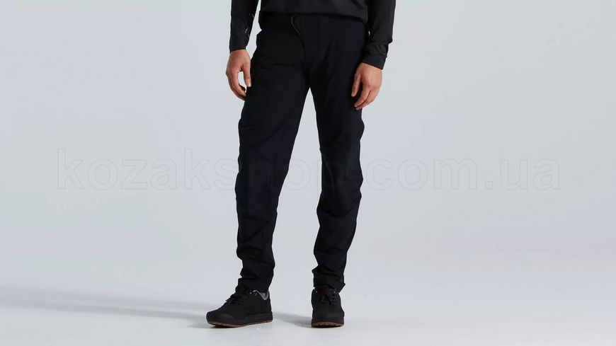 Штани Specialized DEMO PRO PANT [BLK] - 30 (64219-1821)