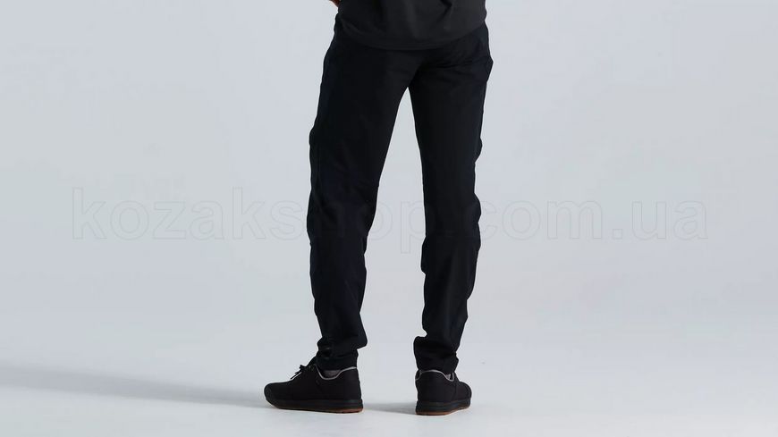 Штани Specialized DEMO PRO PANT [BLK] - 30 (64219-1821)