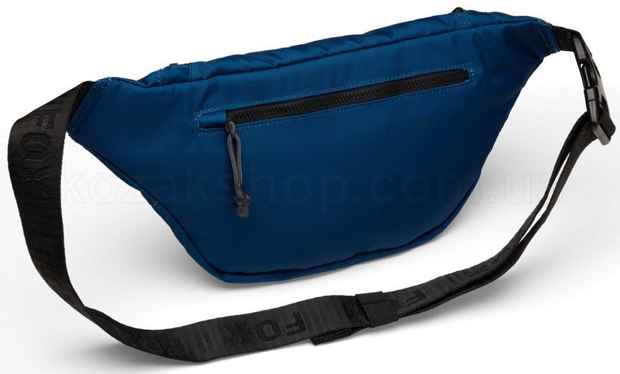 Сумка FOX Hip Pack - HEAD [Twilight], Belt Bag
